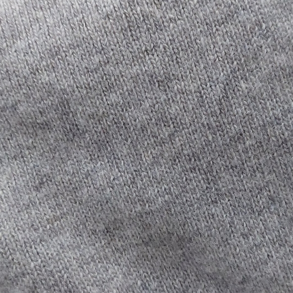 Arabella & Addison🛍 - Picture 5 of 9